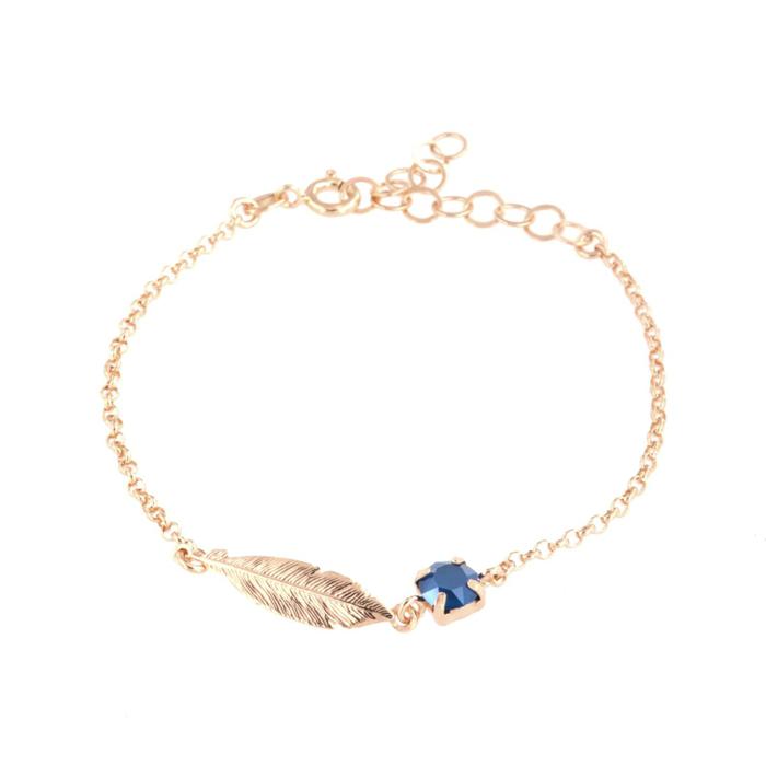 Bracciale In Argento 925