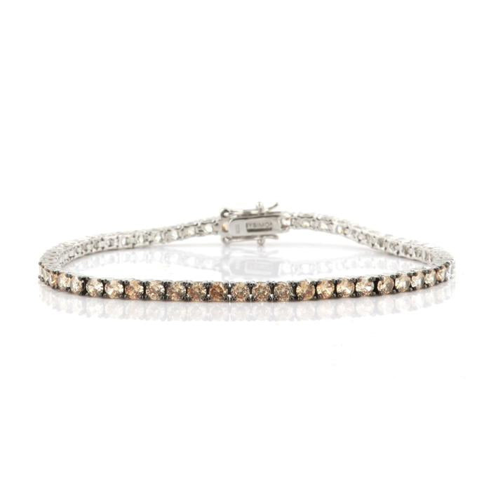 Bracciale In Argento 925