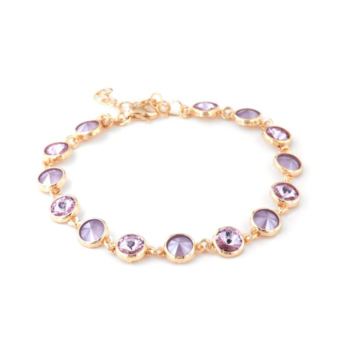 Bracciale In Argento 925