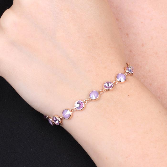 Bracciale In Argento 925