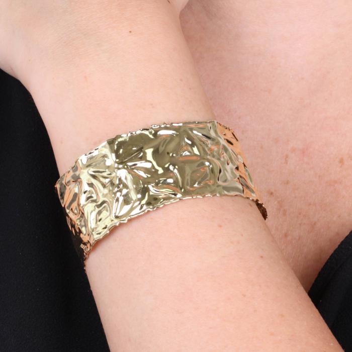 Bracciale In Argento 925