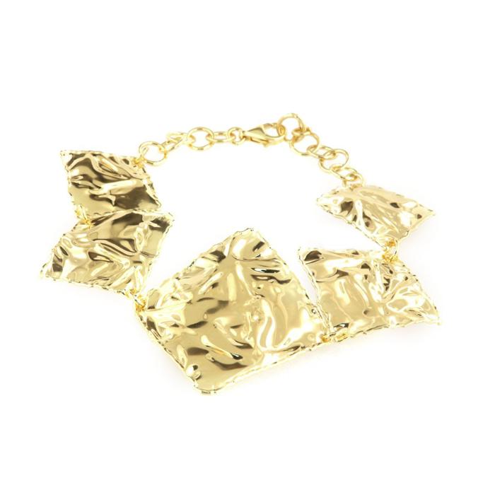 Bracciale In Argento 925
