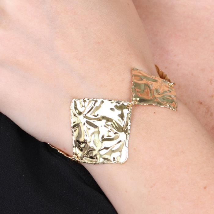 Bracciale In Argento 925