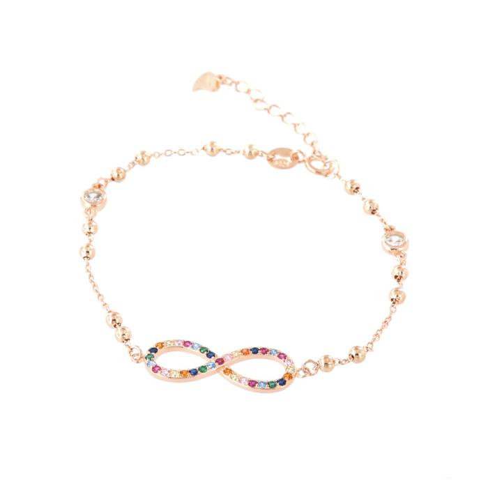 Bracciale in Argento 925