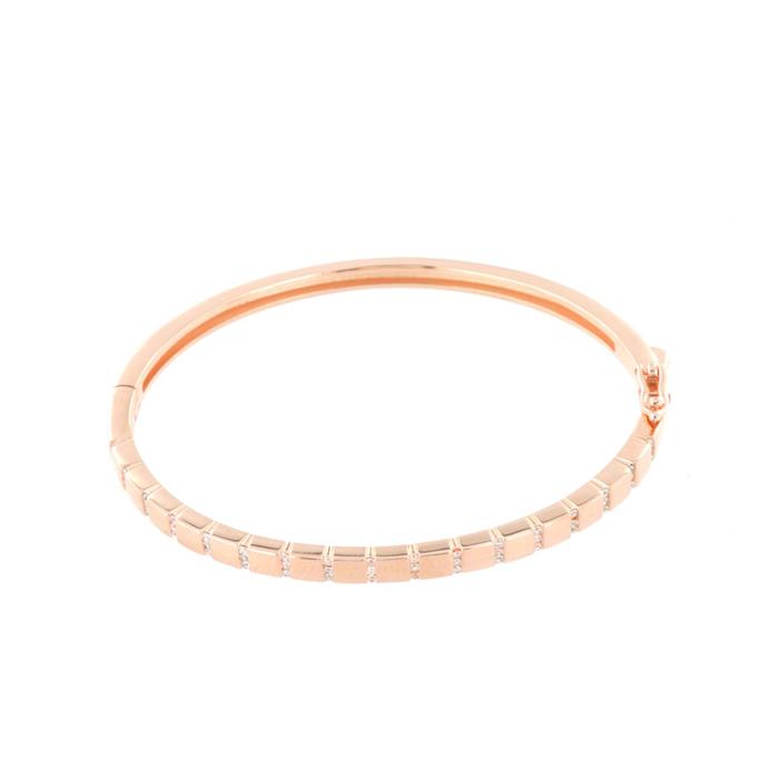 Bracciale In Argento 925