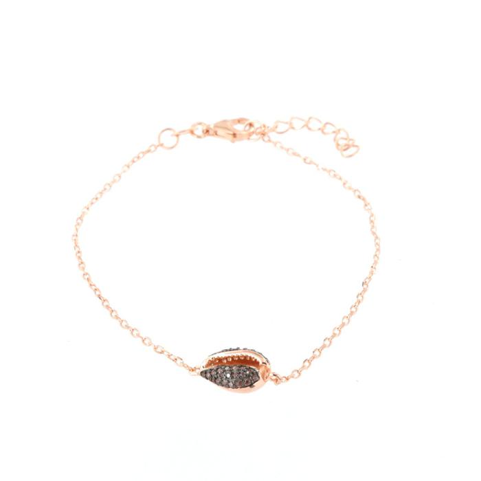 Bracciale In Argento 925