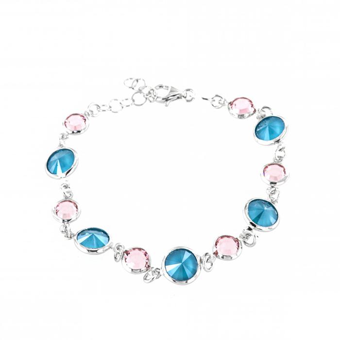 Bracciale In Argento 925