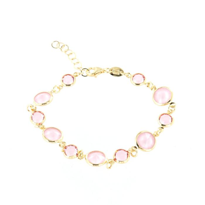 Bracciale In Argento 925