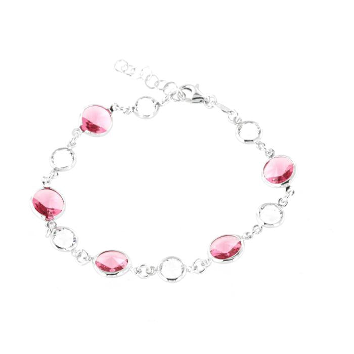 Bracciale In Argento 925