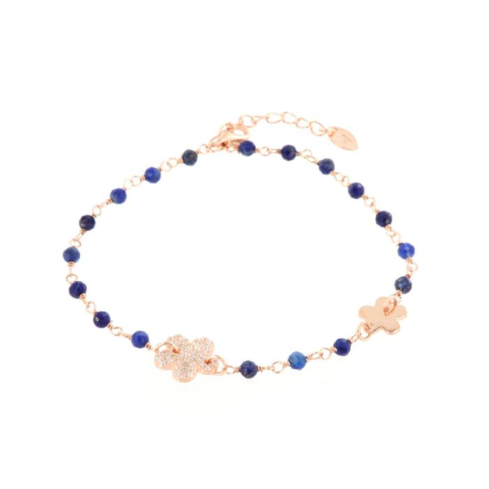 Bracciale In Argento 925