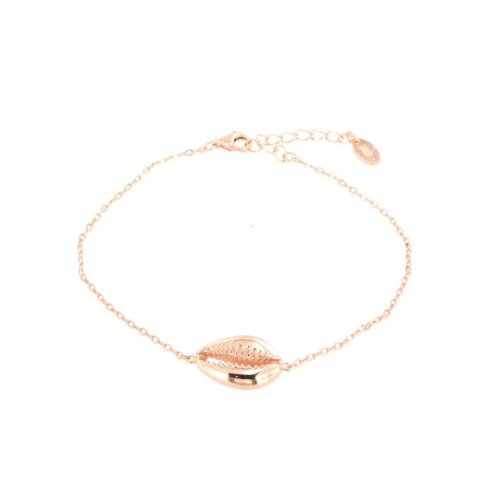 Bracciale In Argento 925
