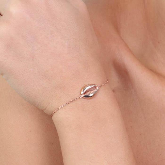 Bracciale In Argento 925