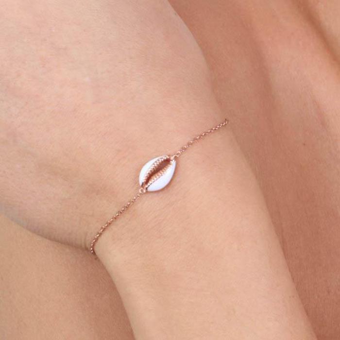 Bracciale In Argento 925
