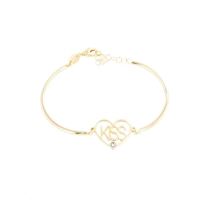 Bracciale In Argento 925