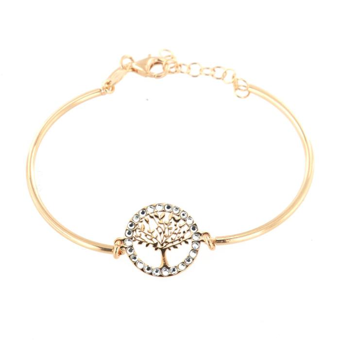 Bracciale In Argento 925