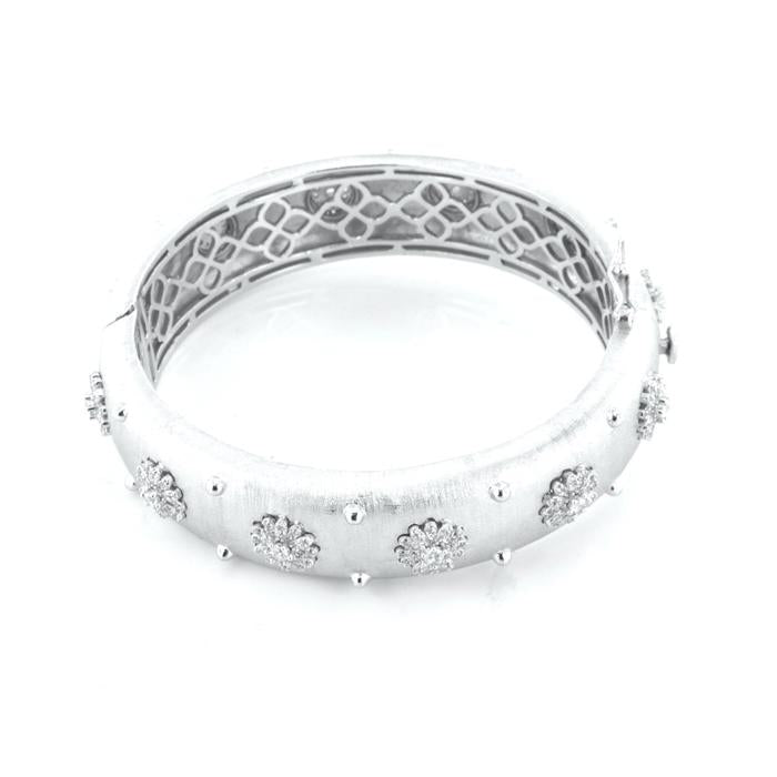 Bracciale In Argento 925