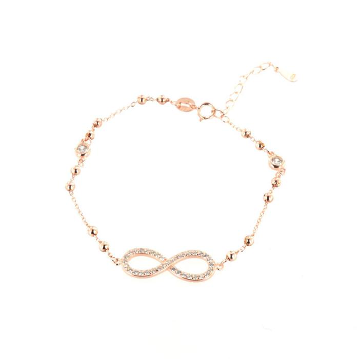 Bracciale in Argento 925