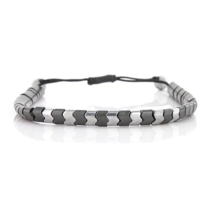 Bracciale In Acciaio