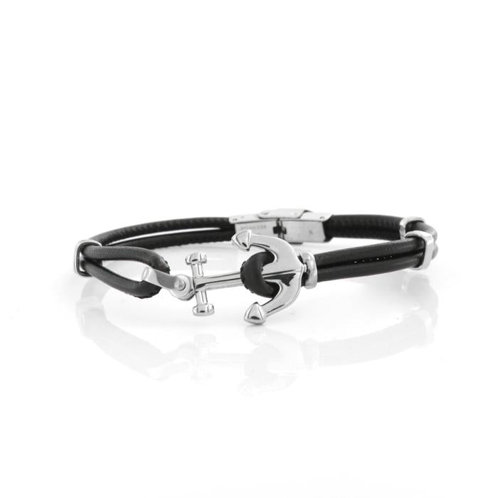 Bracciale In Acciaio