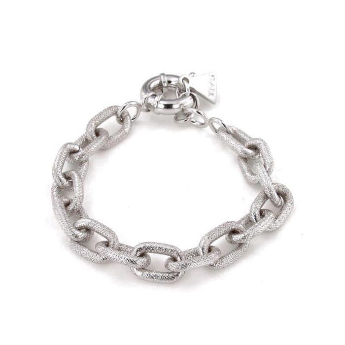 Bracciale In Metallo
