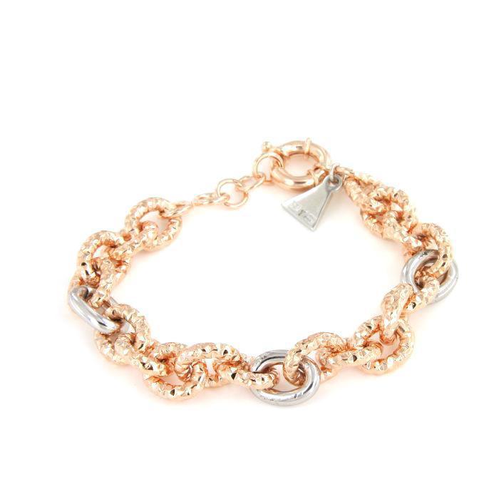 Bracciale In Metallo