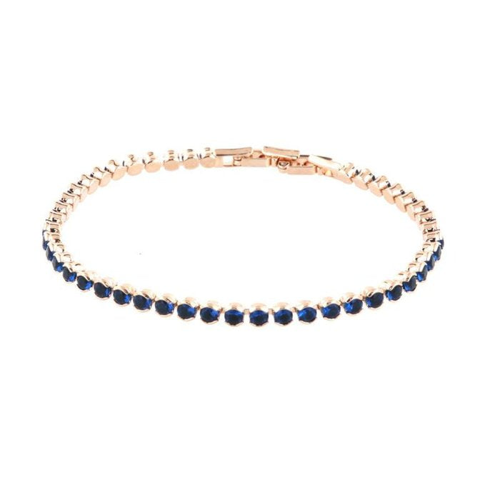 Bracciale in Metallo
