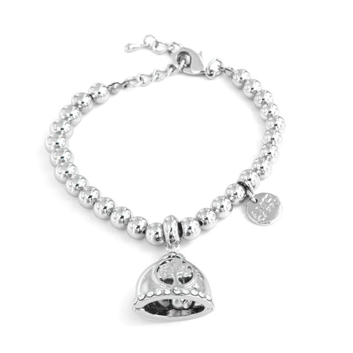 Bracciale In Metallo