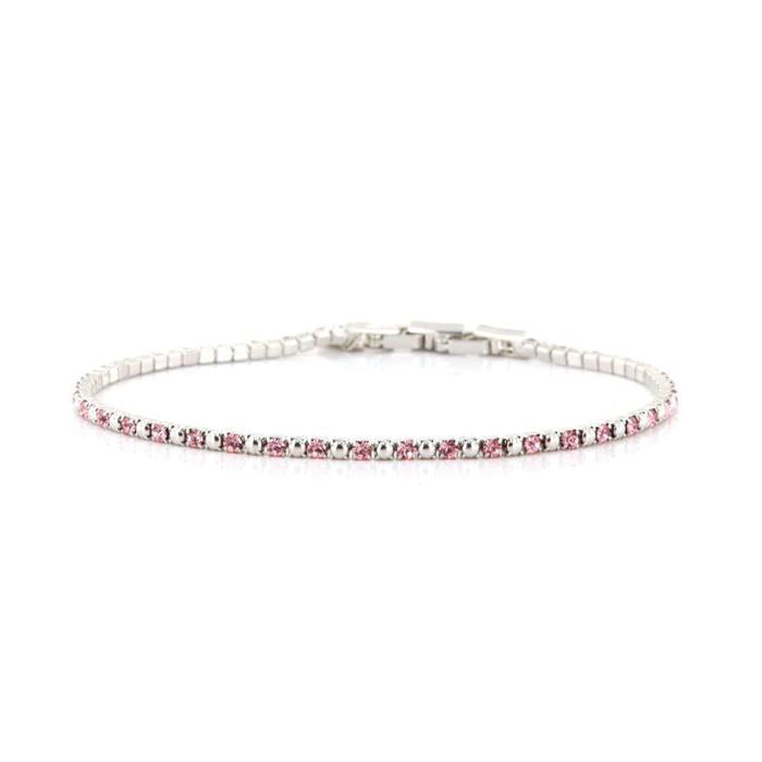 Bracciale In Metallo