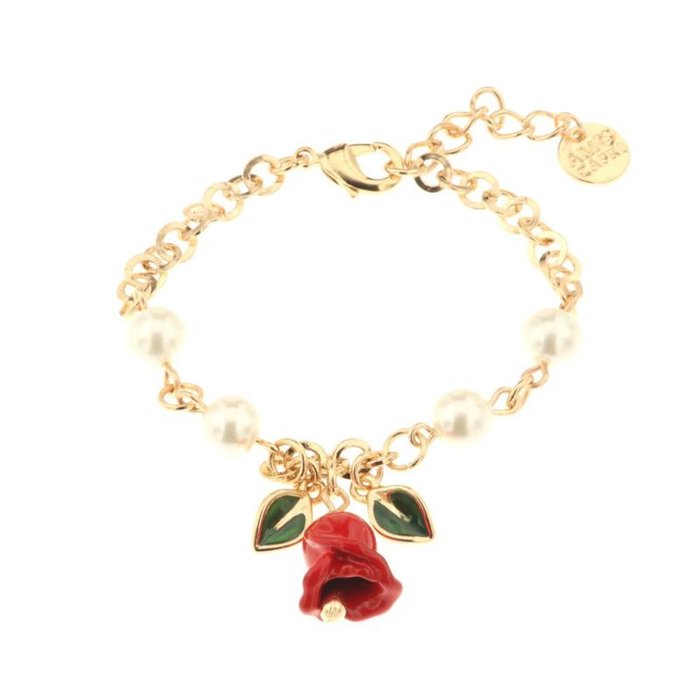 Bracciale in Metallo