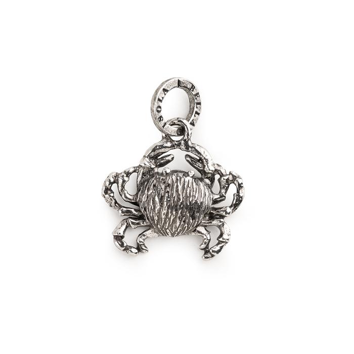 Charm Granchio Nude