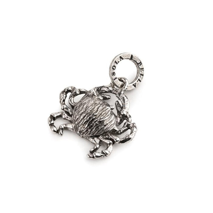 Charm Granchio Nude