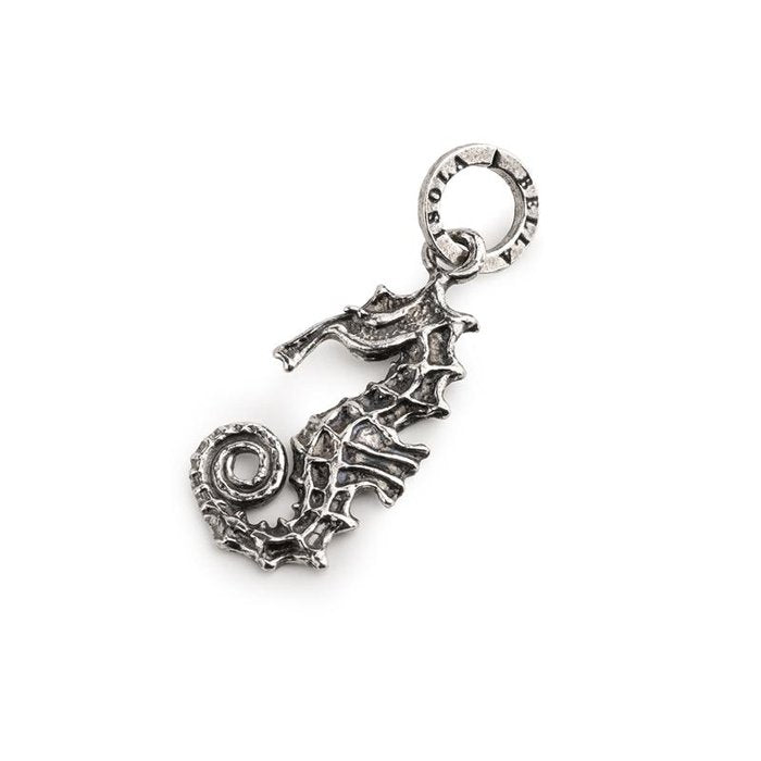 Charm  Ippocampo Nude