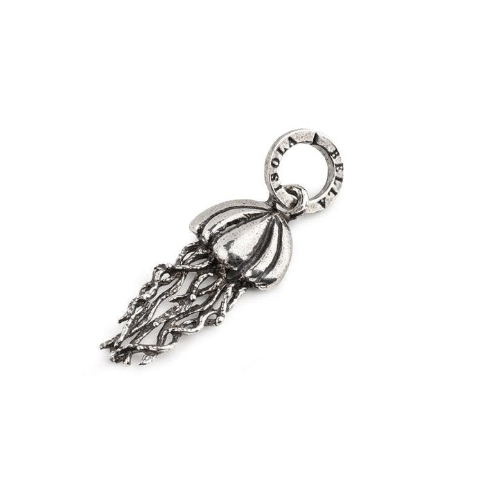 Charm  Medusa Nude