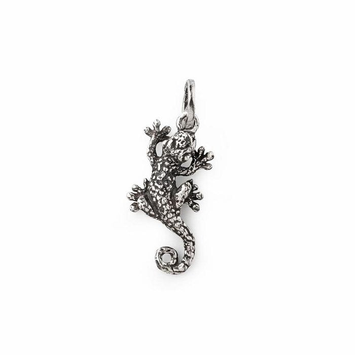 Charm Geco Nude
