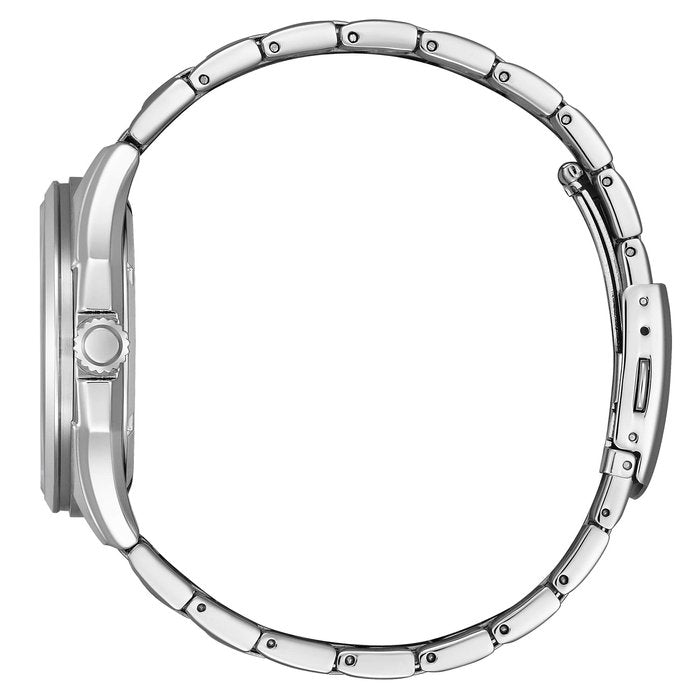 Elegant - AW1750-85L