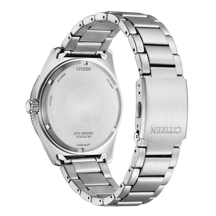 Marine 1760