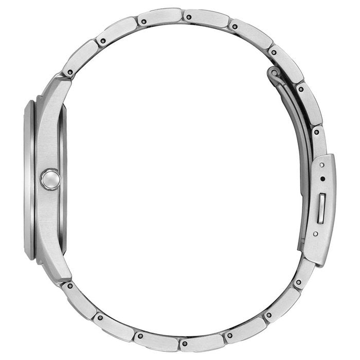 Lady SuperTitanio 6150