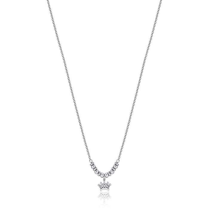 COLLANA CORONA