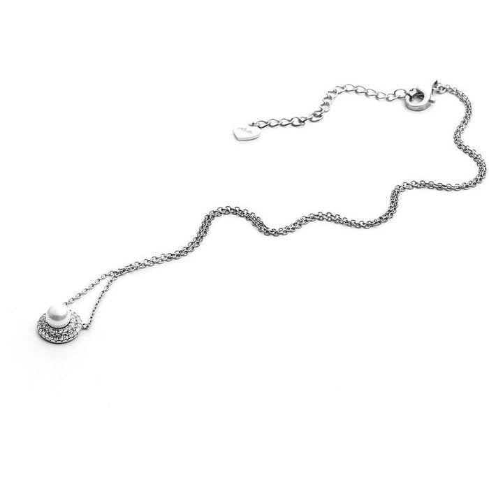 Collana donna gioielli 4US Cesare Paciotti