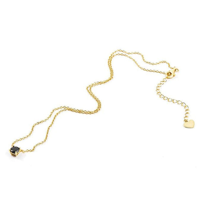 Collana donna gioielli 4US Cesare Paciotti