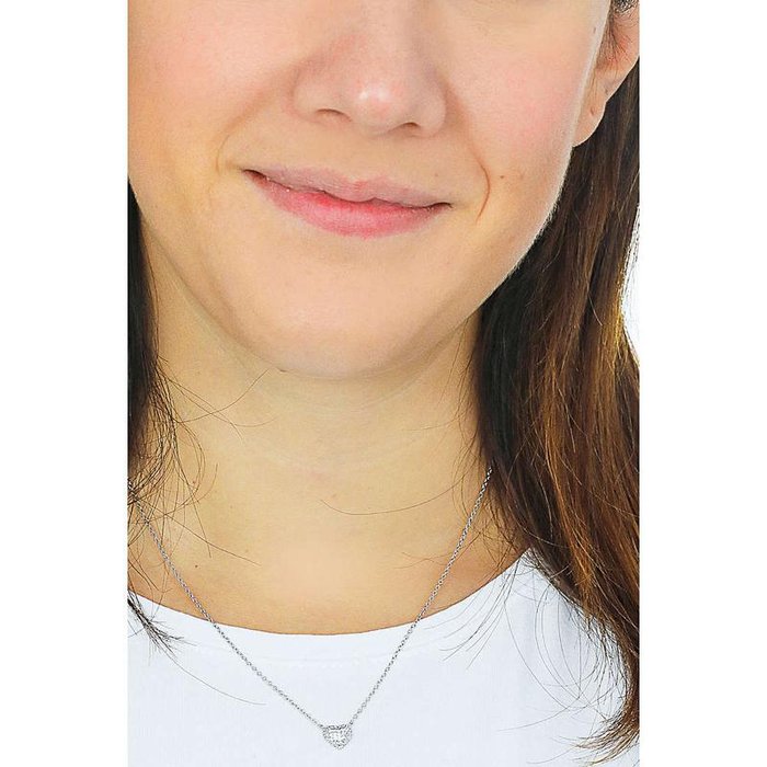 Collana donna gioielli 4US Cesare Paciotti