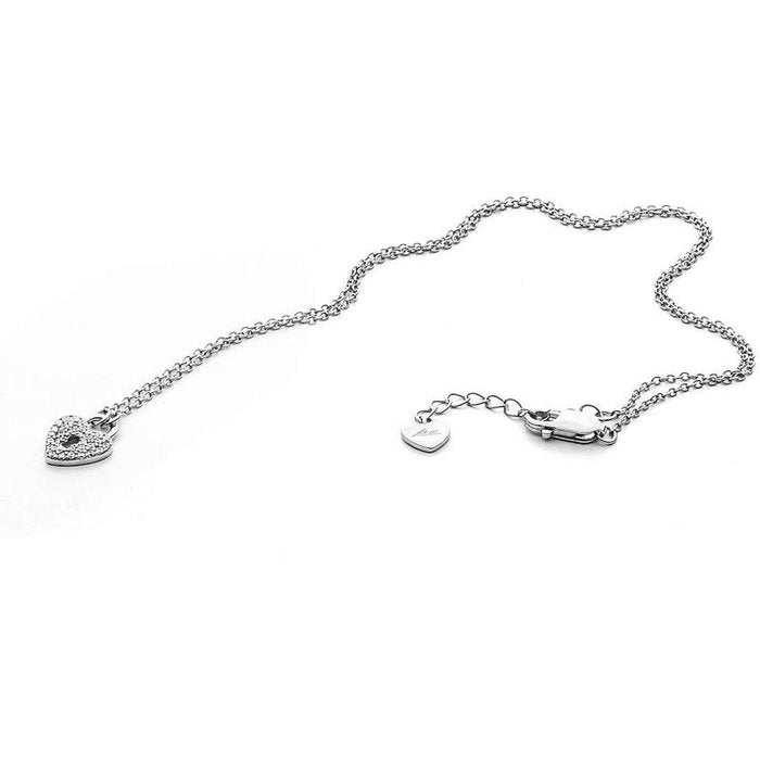 Collana donna gioielli 4US Cesare Paciotti
