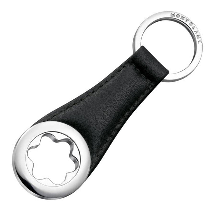 Portachiavi Montblanc Meisterstück Star