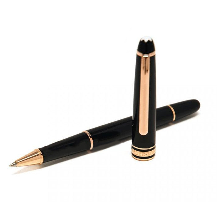PENNA ROLLER REDGOLD CLASSIQUE