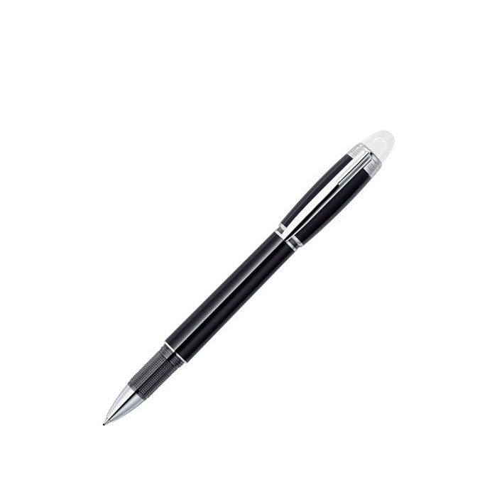 PENNA STARWALKER FINELINER PLATINUM RESIN