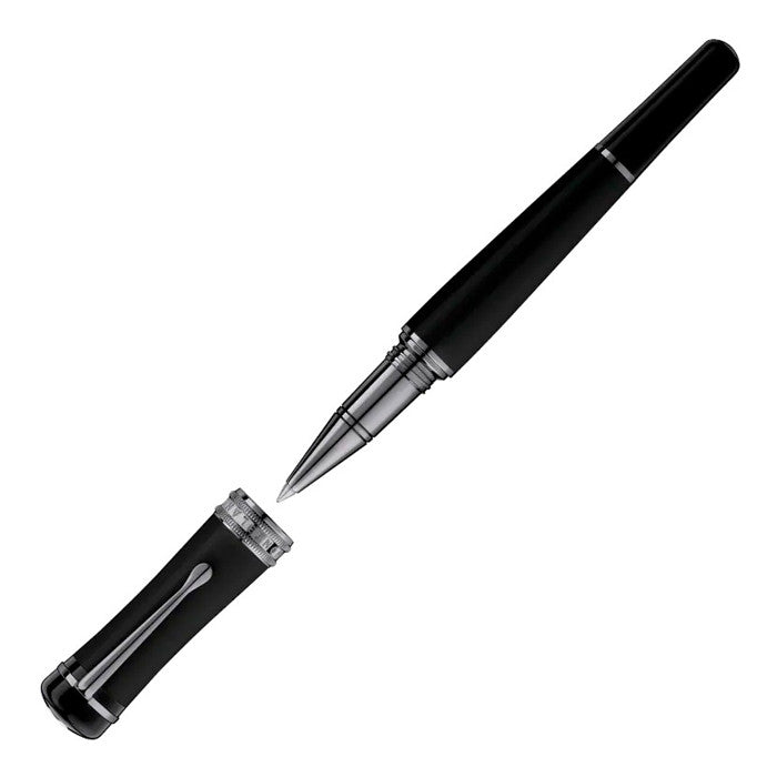 Penna Roller Montblanc Bonheur Boyfriend