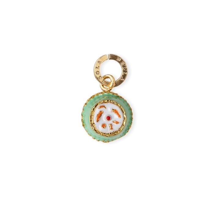 Charm Mini Cassata