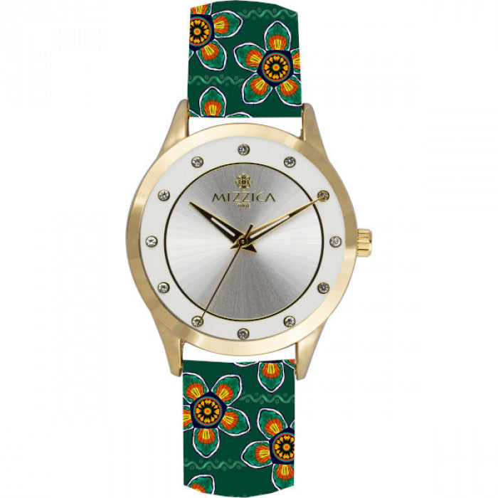 Orologio deruta