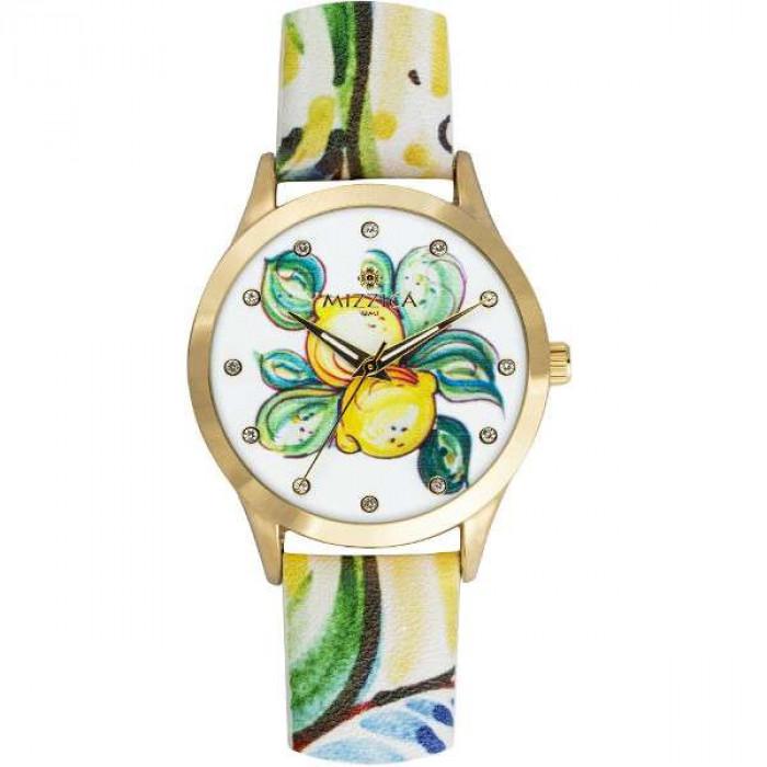 OROLOGIO I LIMONI - gioielleriaperdichizzi.it