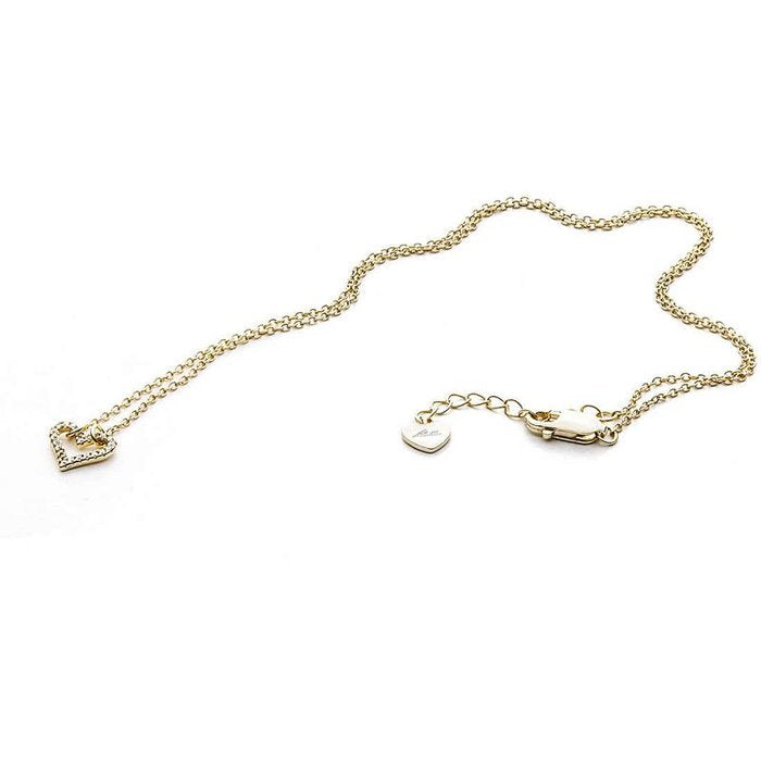 Necklace woman jewellery 4US Cesare Paciotti